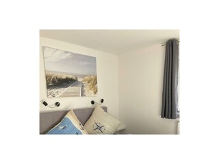 Ferienhaus Grömitz Ausstattung 4