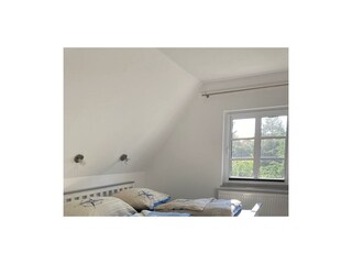 Ferienhaus Grömitz Ausstattung 5