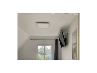 Ferienhaus Grömitz Ausstattung 6