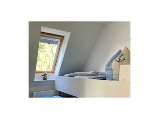 Ferienhaus Grömitz Ausstattung 7