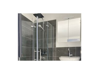 Holiday house Grömitz Features 8