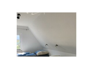 Holiday house Grömitz Features 9