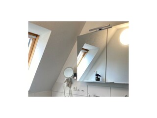 Ferienhaus Grömitz Ausstattung 11