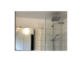 Holiday house Grömitz Features 13