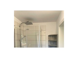 Holiday house Grömitz Features 14