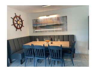 Ferienhaus Grömitz Ausstattung 16