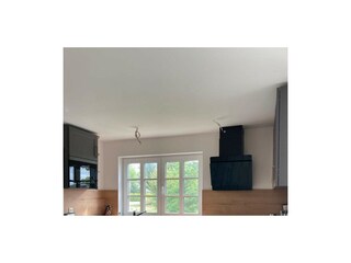 Ferienhaus Grömitz Ausstattung 18