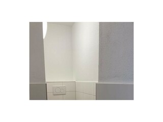 Ferienhaus Grömitz Ausstattung 21