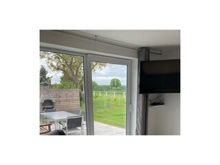 Ferienhaus Grömitz Ausstattung 22