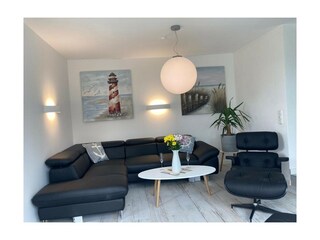 Ferienhaus Grömitz Ausstattung 23