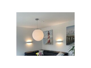 Ferienhaus Grömitz Ausstattung 24