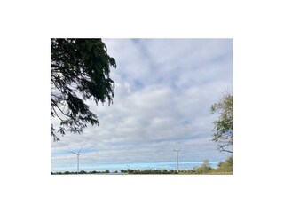 Holiday house Grömitz Outdoor Recording 1