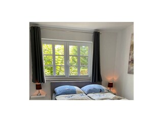 Ferienhaus Grömitz Ausstattung 5