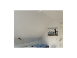 Ferienhaus Grömitz Ausstattung 6