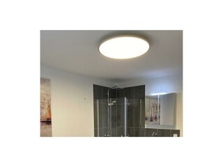 Holiday house Grömitz Features 7