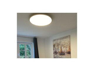 Ferienhaus Grömitz Ausstattung 8