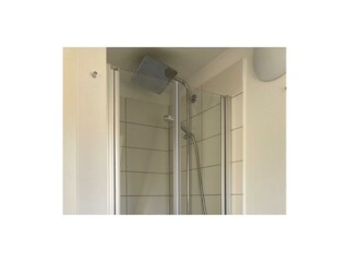 Ferienhaus Grömitz Ausstattung 9