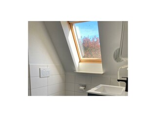 Holiday house Grömitz Features 10