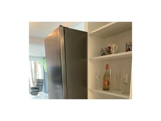 Ferienhaus Grömitz Ausstattung 11