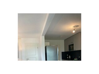 Ferienhaus Grömitz Ausstattung 13