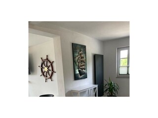 Ferienhaus Grömitz Ausstattung 15