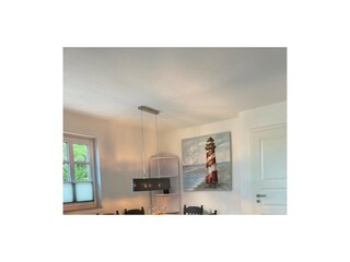 Ferienhaus Grömitz Ausstattung 16