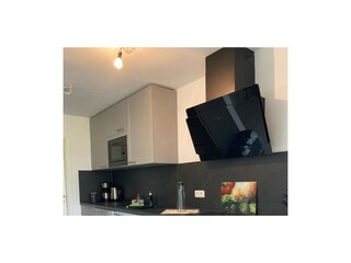 Ferienhaus Grömitz Ausstattung 17