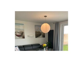 Ferienhaus Grömitz Ausstattung 18