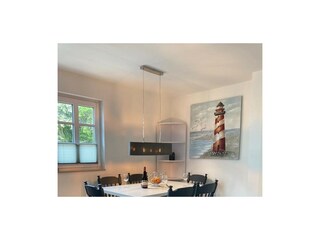 Ferienhaus Grömitz Ausstattung 20