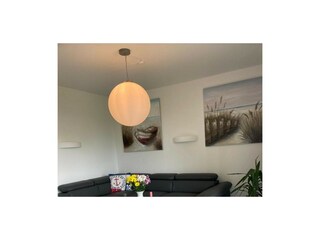 Ferienhaus Grömitz Ausstattung 21