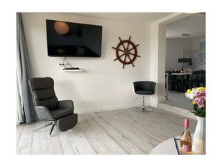 Ferienhaus Grömitz Ausstattung 22