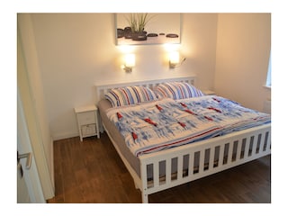 Ferienhaus Grömitz Ausstattung 4