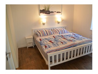 Holiday house Grömitz Features 4