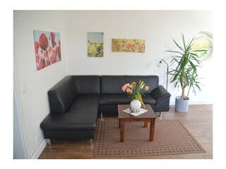 Ferienhaus Grömitz Ausstattung 5