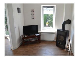 Ferienhaus Grömitz Ausstattung 6