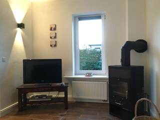 Holiday house Grömitz Features 7