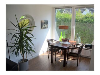 Ferienhaus Grömitz Ausstattung 8