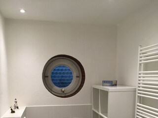 Ferienhaus Grömitz Ausstattung 9