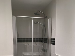 Holiday house Grömitz Features 10