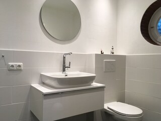 Ferienhaus Grömitz Ausstattung 11