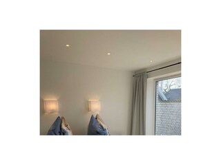 Ferienhaus Grömitz Ausstattung 5