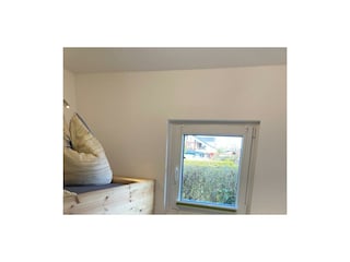 Ferienhaus Grömitz Ausstattung 6