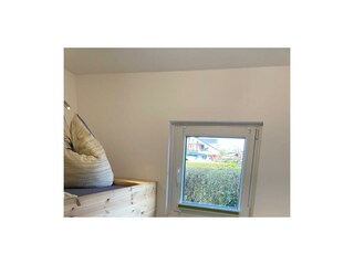 Holiday house Grömitz Features 6