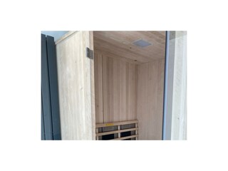 Ferienhaus Grömitz Ausstattung 8