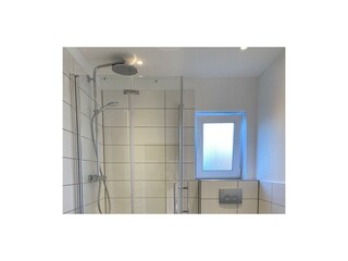 Holiday house Grömitz Features 10