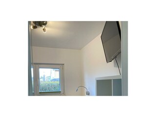 Ferienhaus Grömitz Ausstattung 11