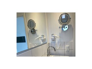 Ferienhaus Grömitz Ausstattung 12