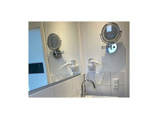 Holiday house Grömitz Features 12