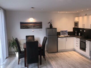 Holiday house Grömitz Features 14