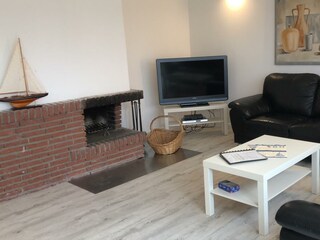 Ferienhaus Grömitz Ausstattung 15